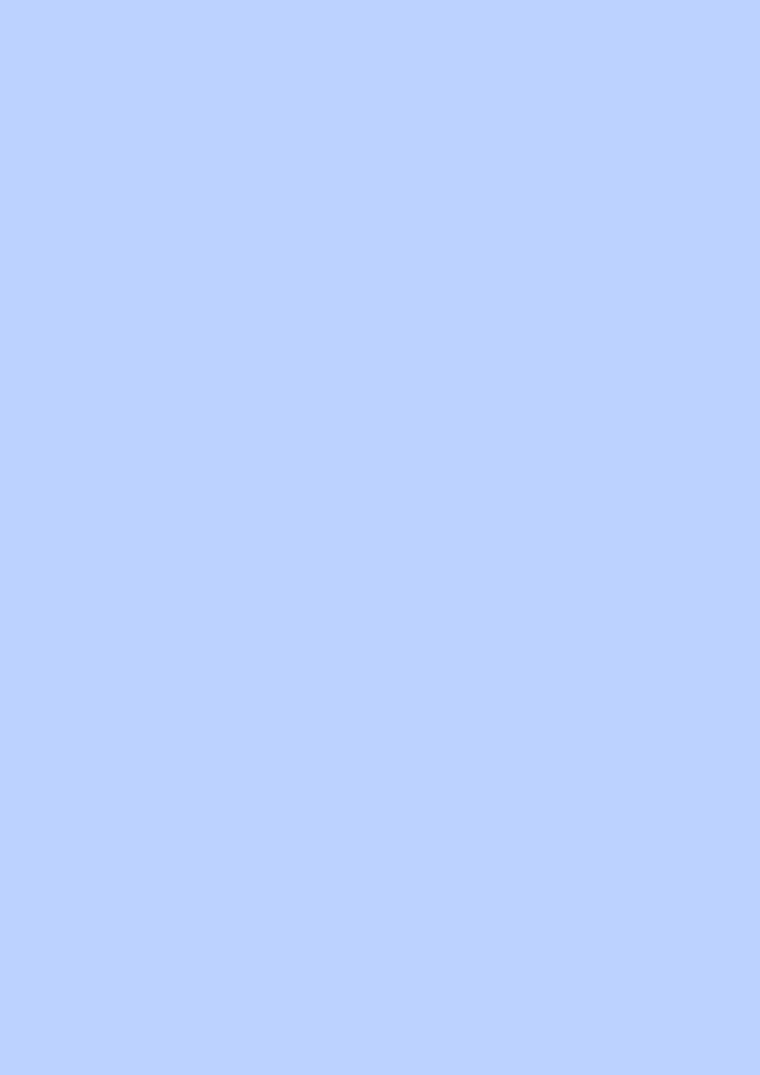 240_49ba99cf-6aa6-4aa1-9c96-c5c10fc61cba