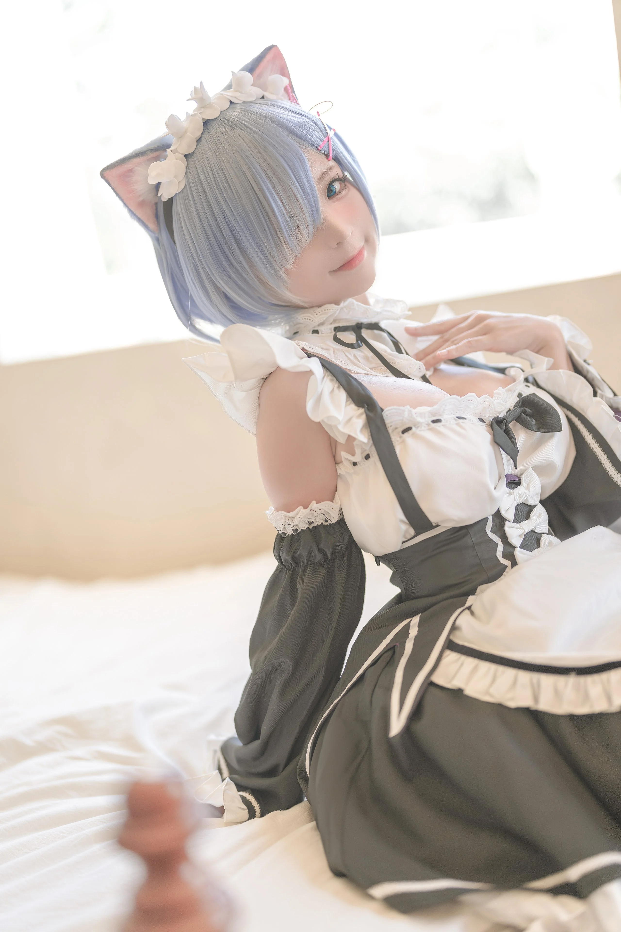 DSC07200