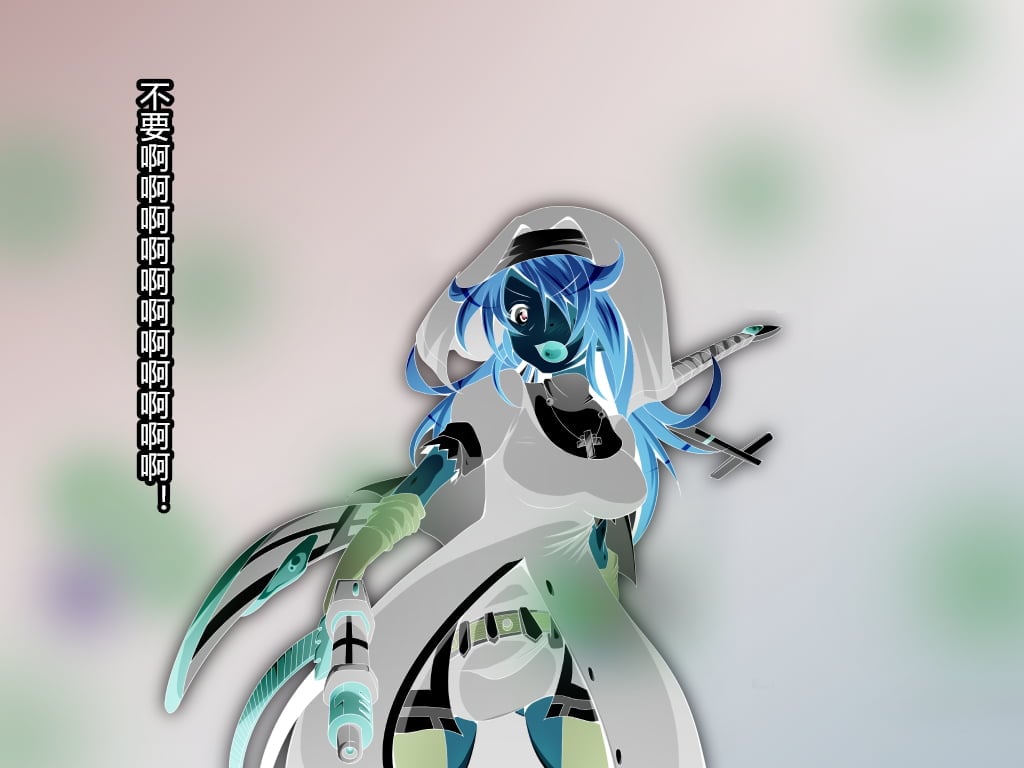 018