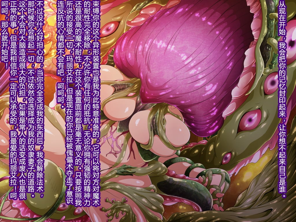 022
