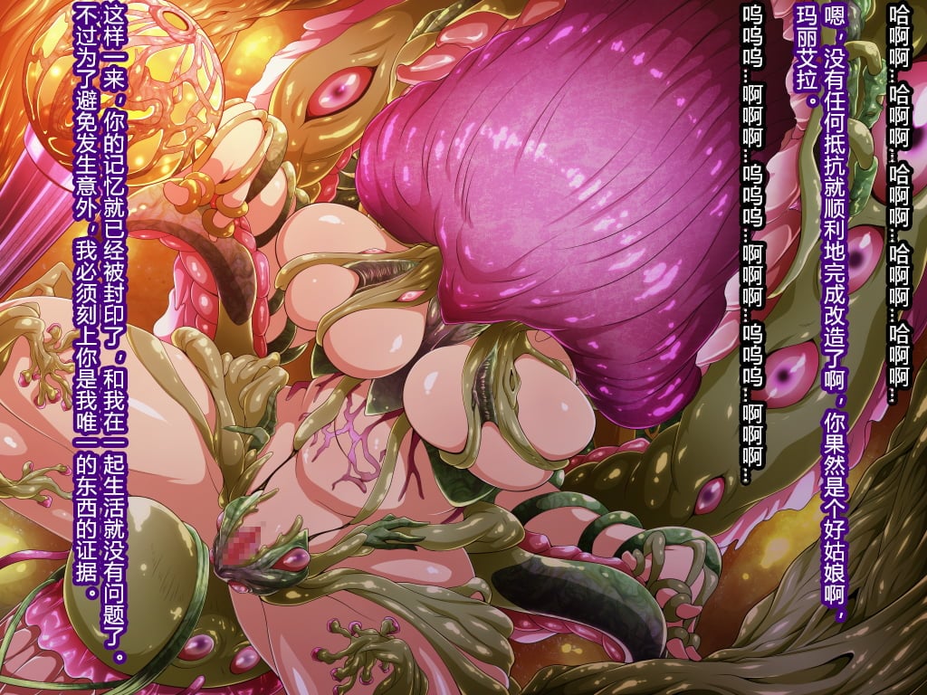 024