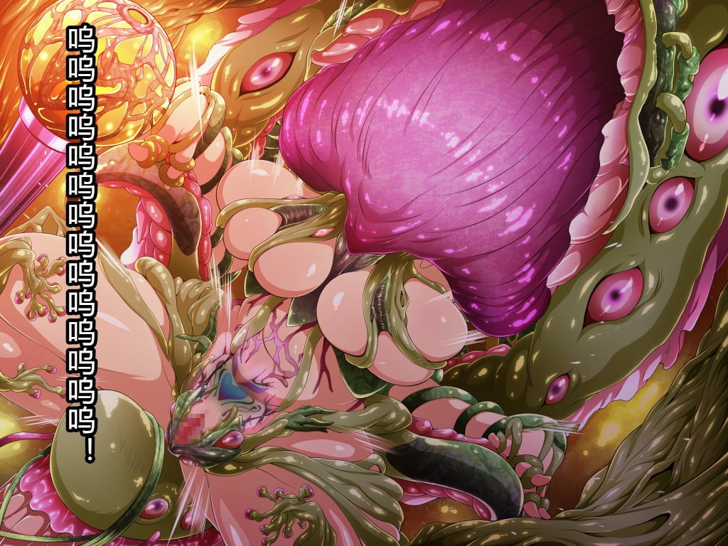 026