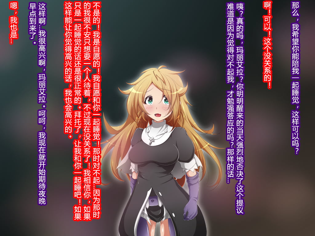 122
