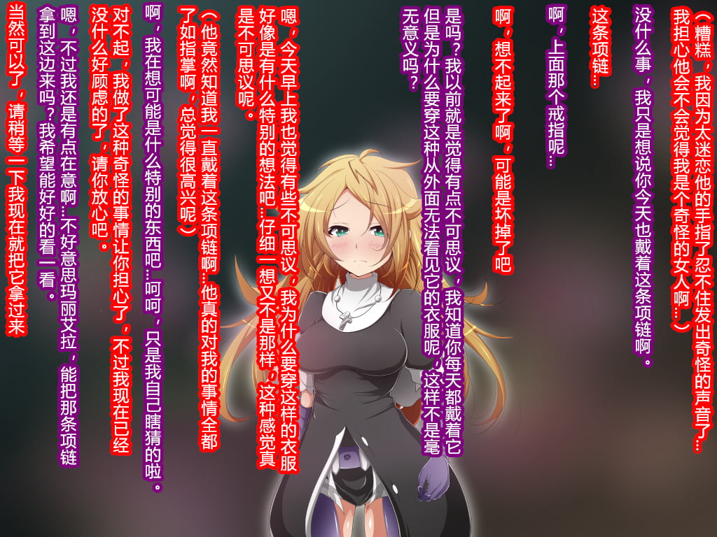 133