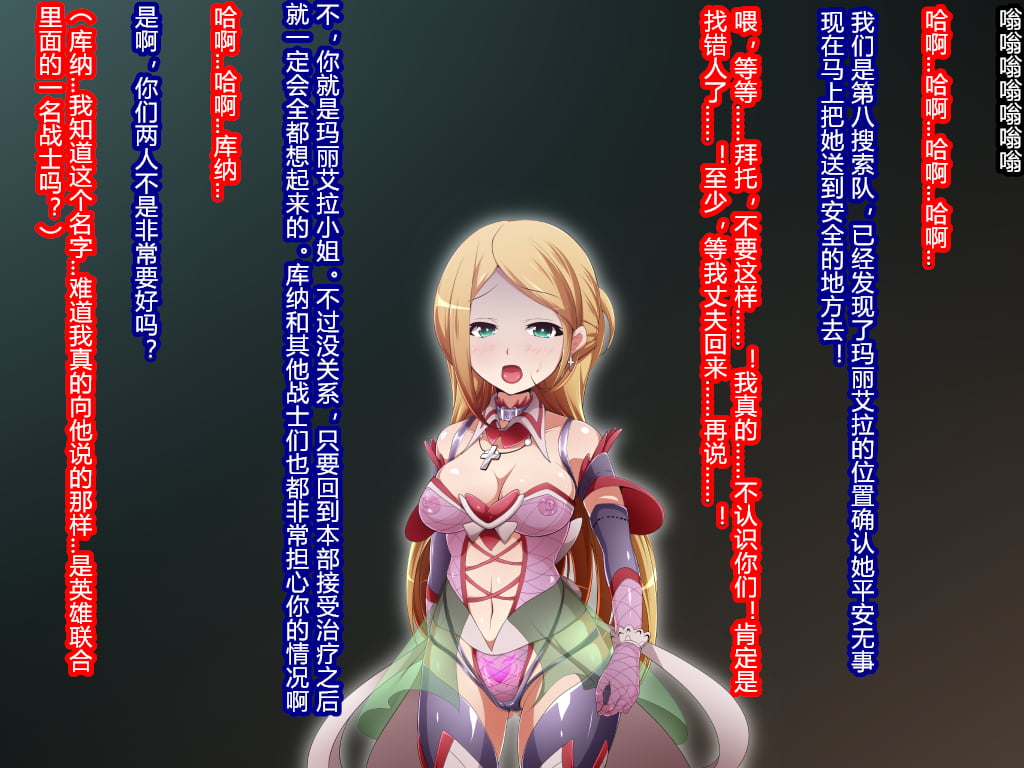 216