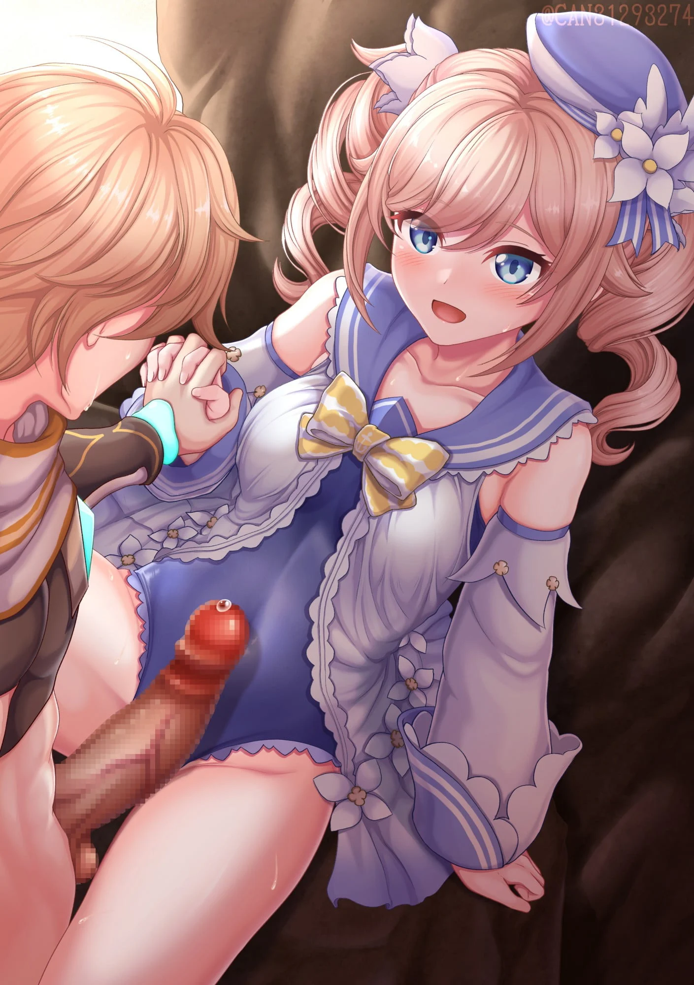 10