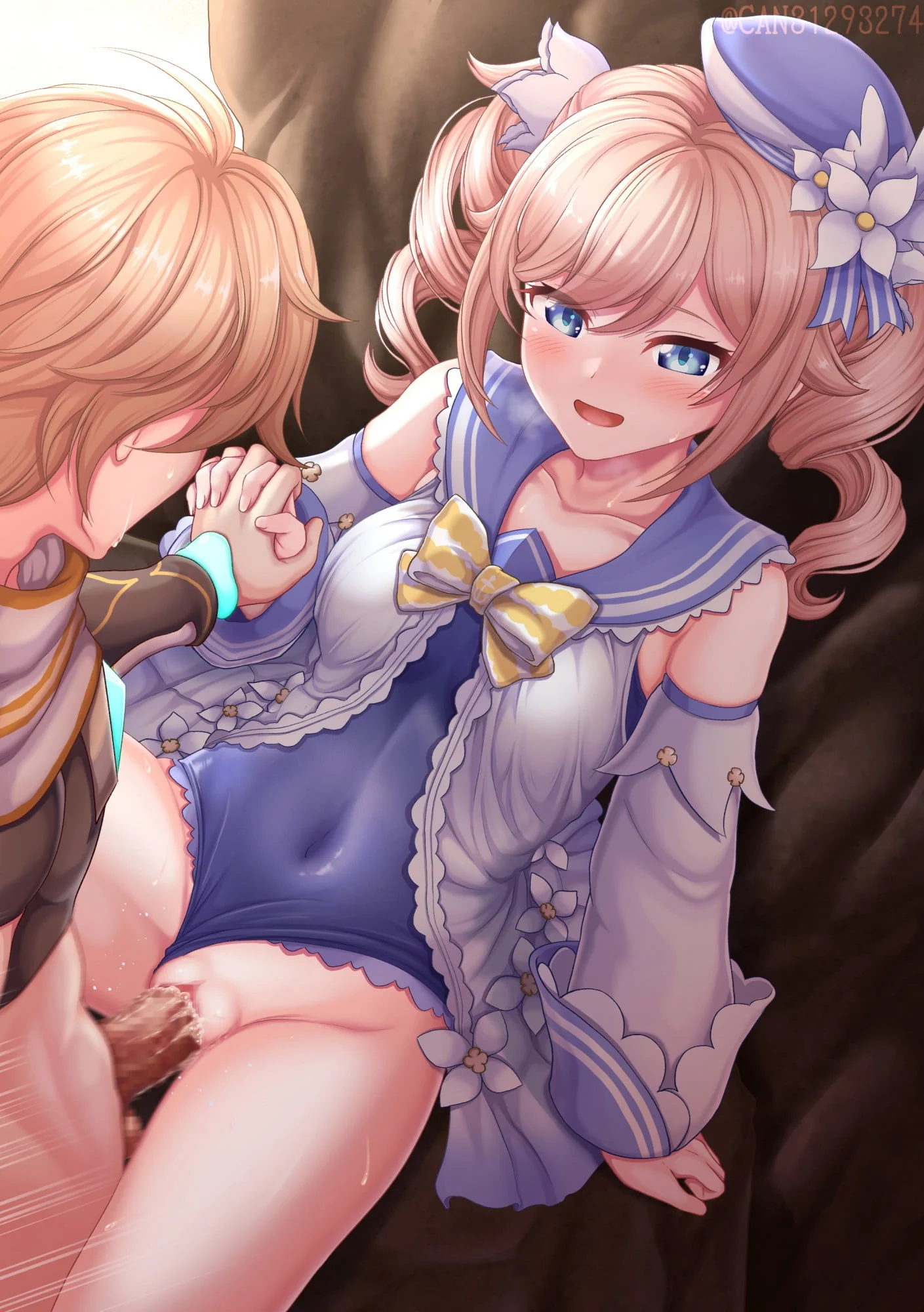 12