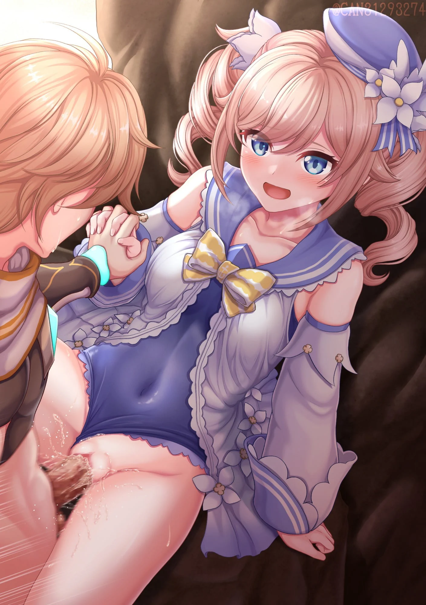 13