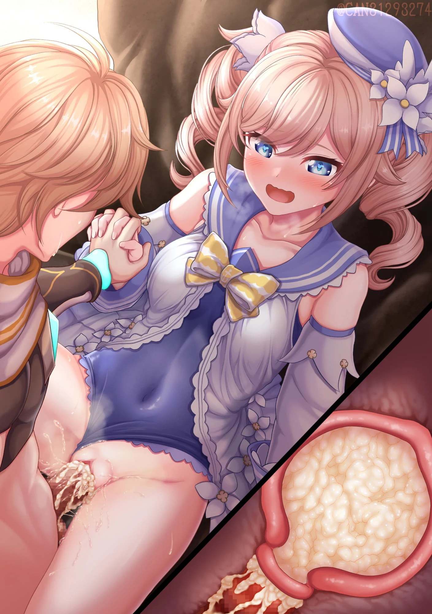15