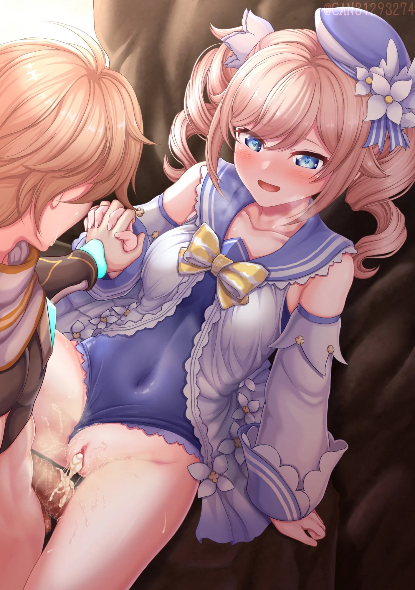16