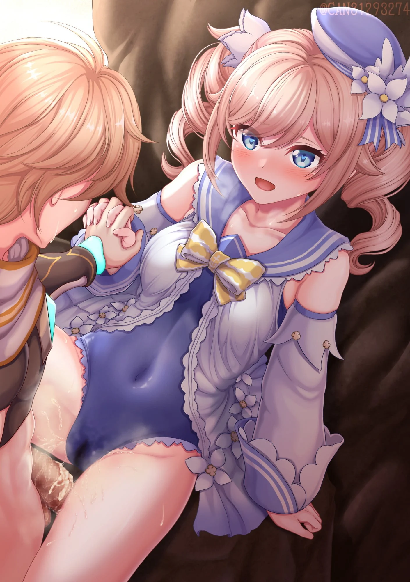 17
