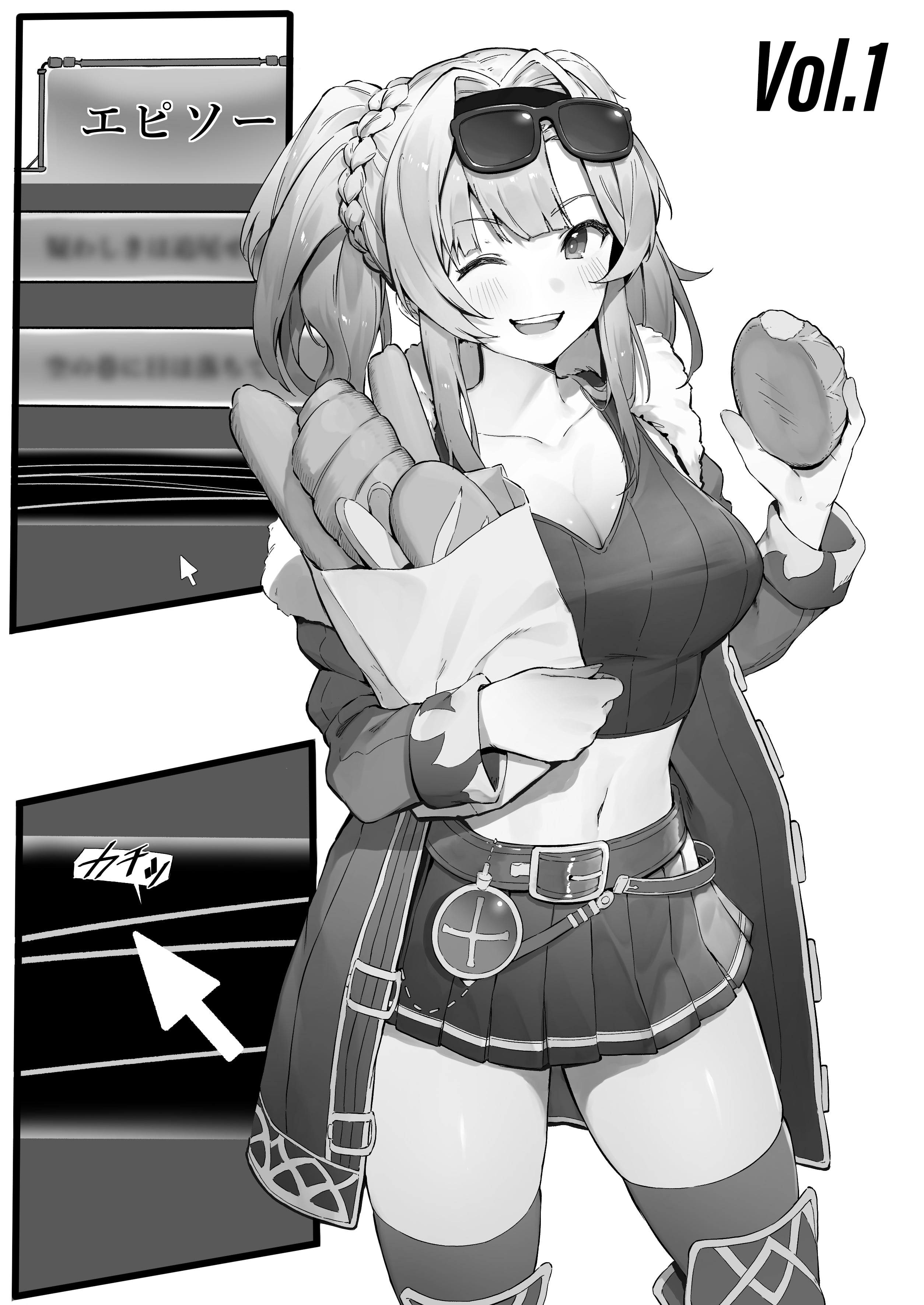 01