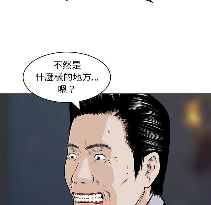 001_100