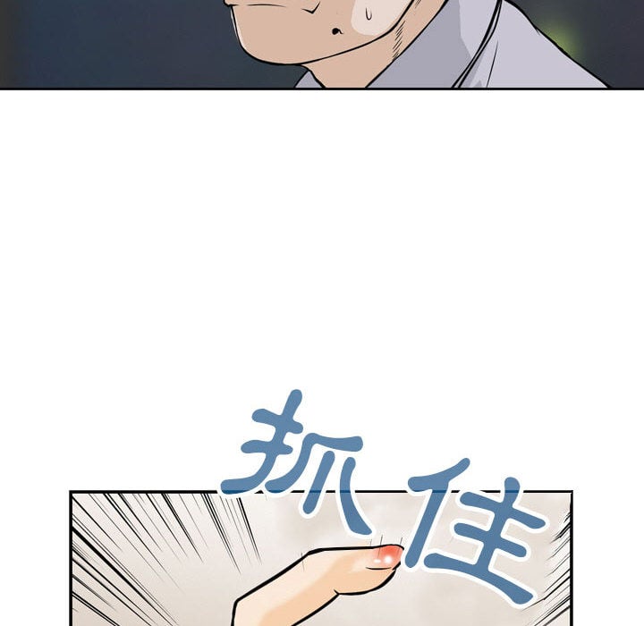 001_101