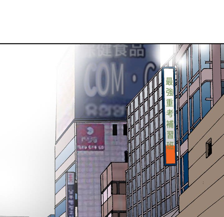 003_011