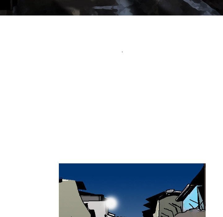007_075