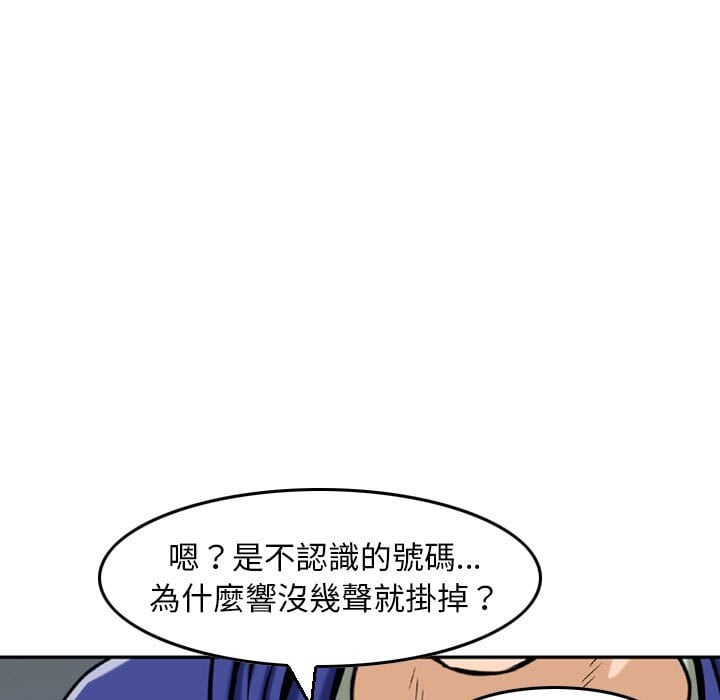 010_104