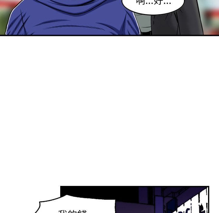 010_114