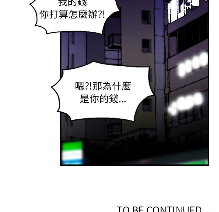 010_115