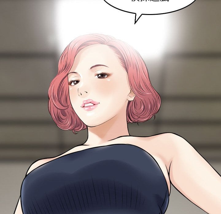 012_102