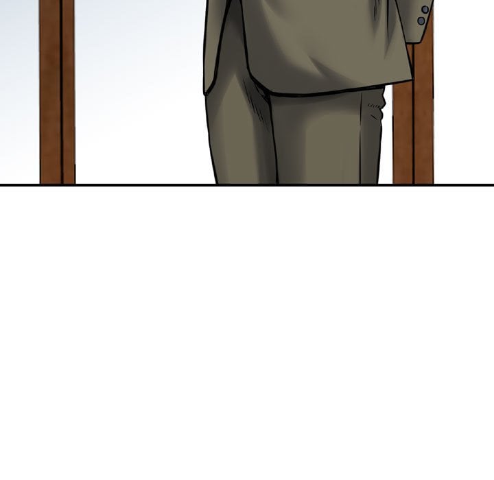 017_010