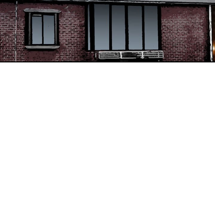 018_108
