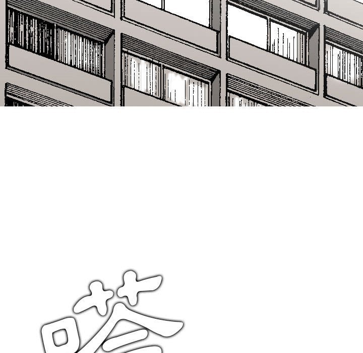 020_050