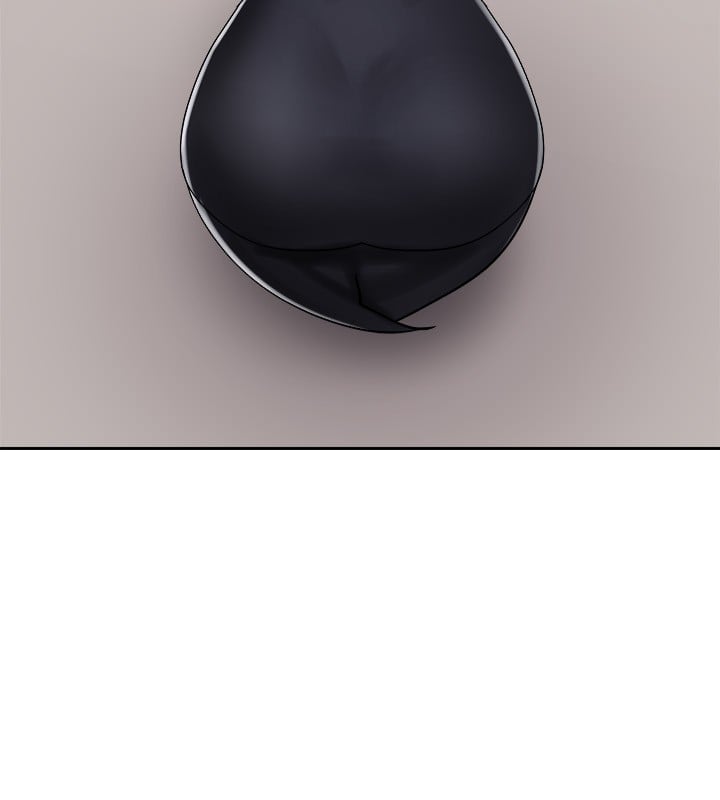 012_006