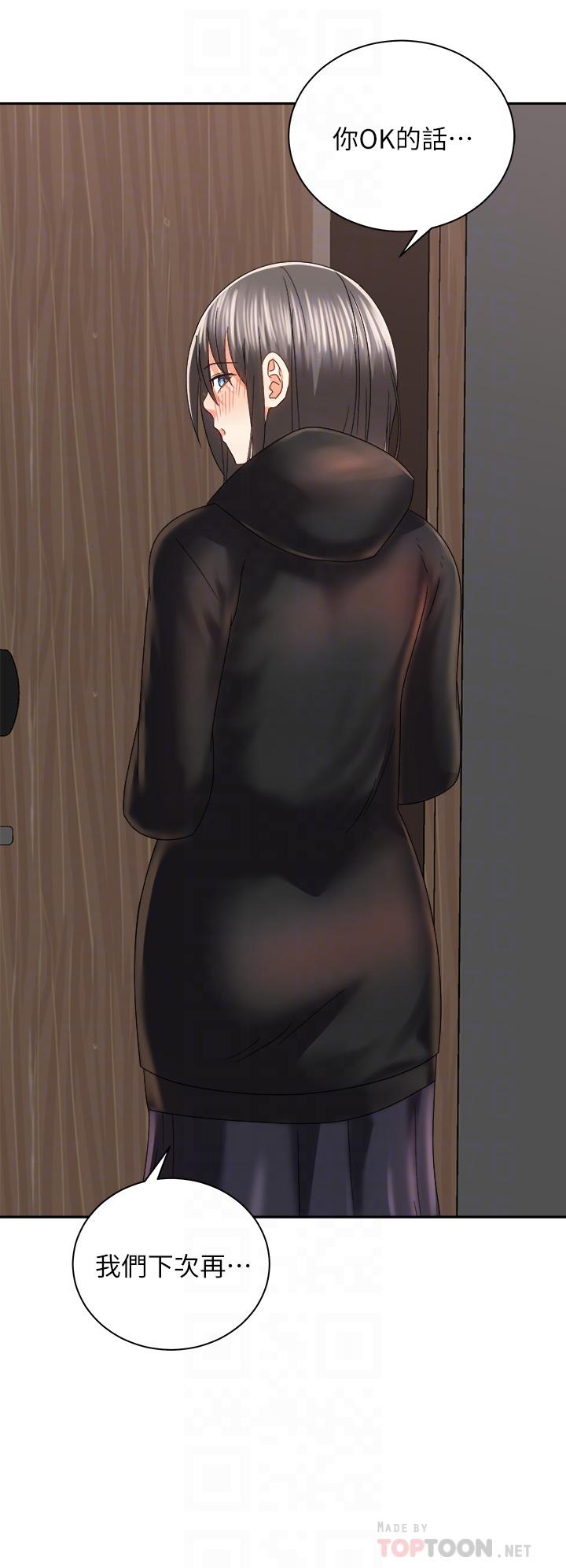 022_015