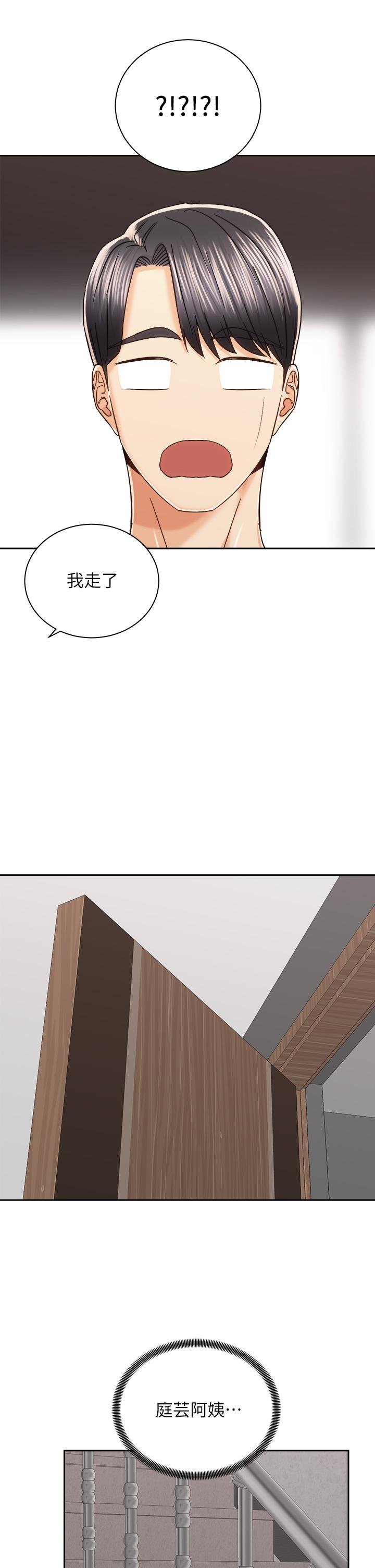 022_016