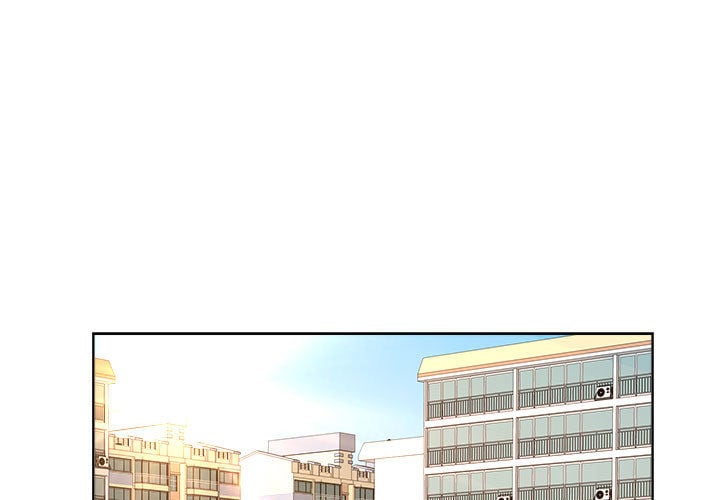 001_000