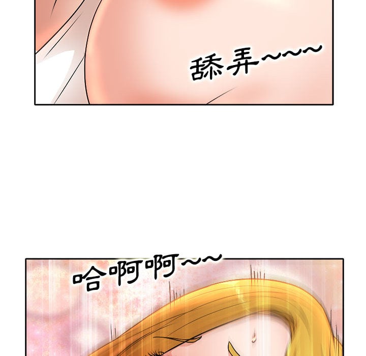 002_072