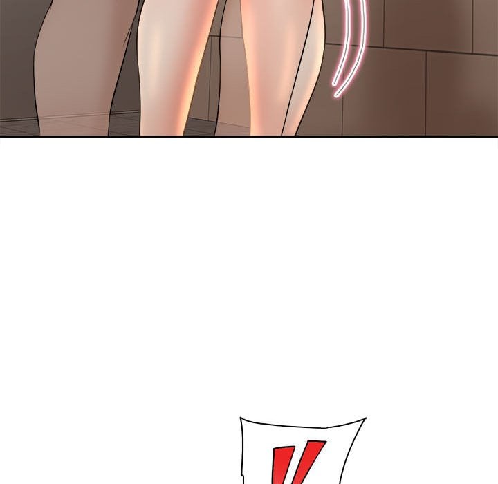 003_034