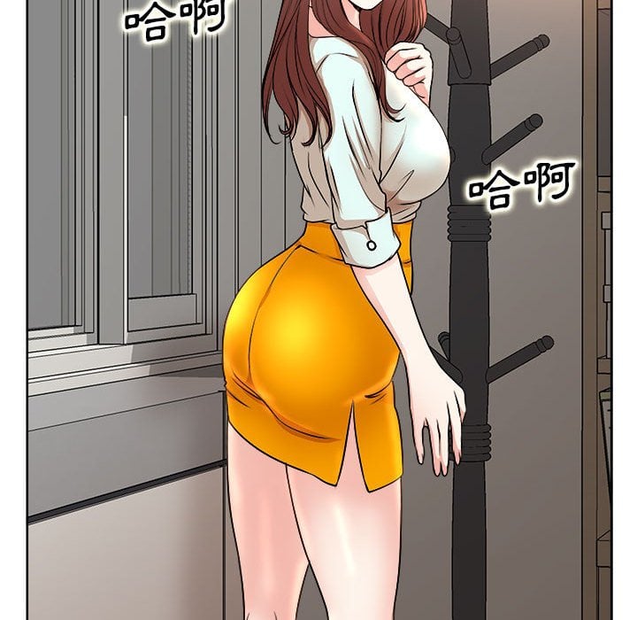 003_048