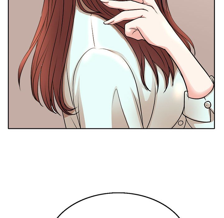 003_051