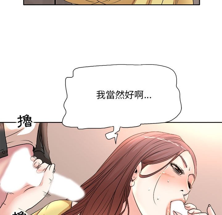 004_060