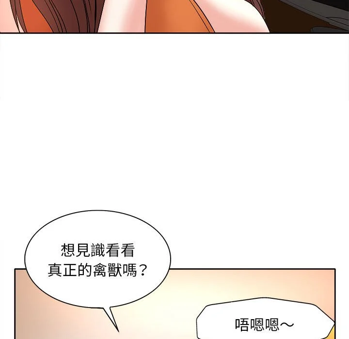005_101