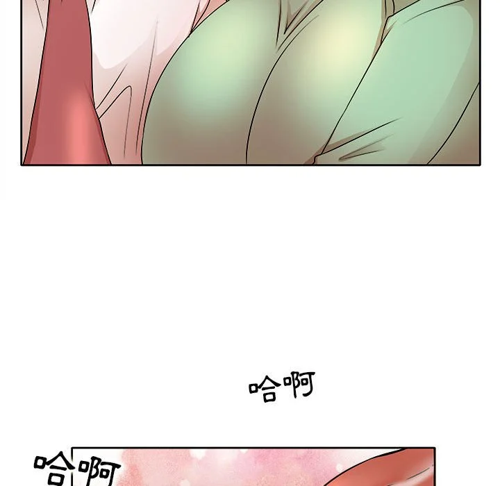 005_103