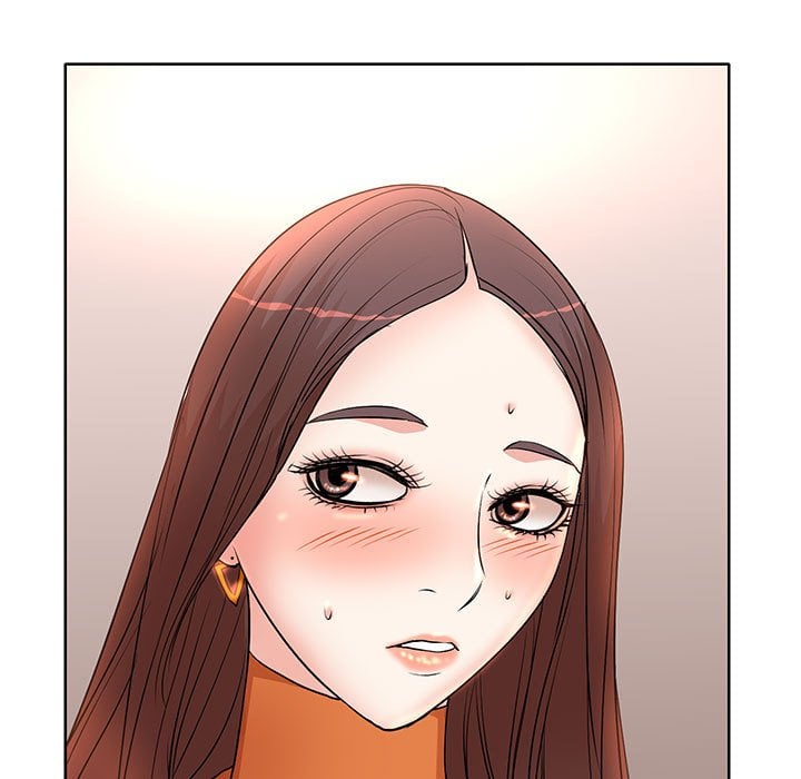 006_107