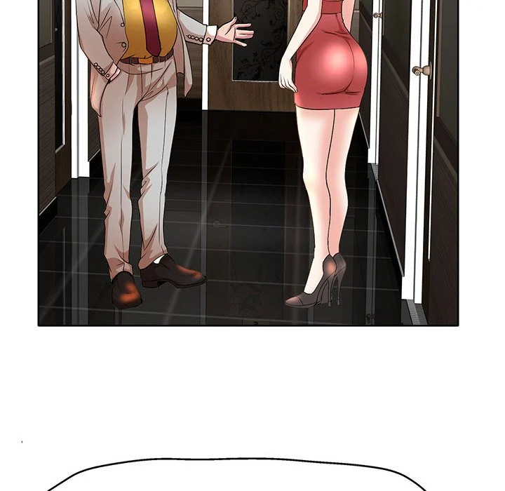 007_043
