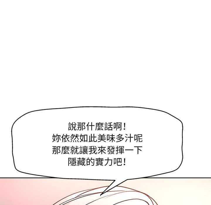 007_110