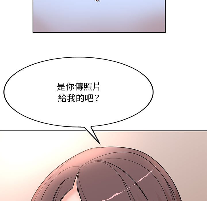 008_104