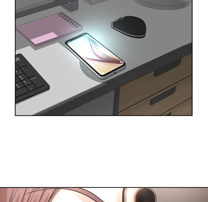 009_030