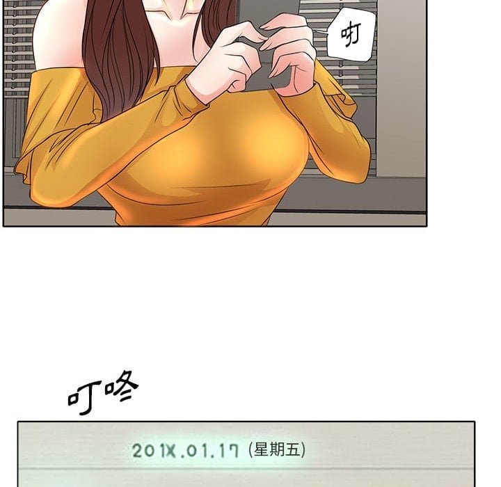 009_036