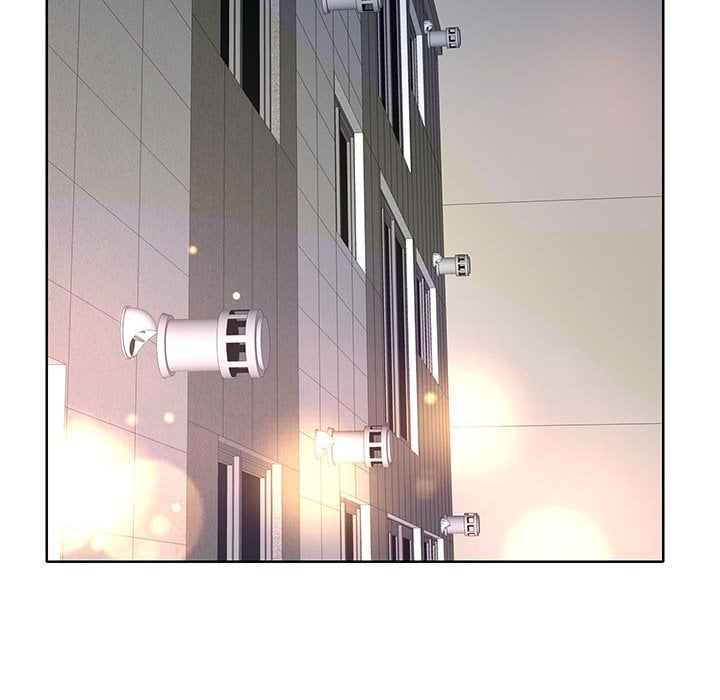 010_108