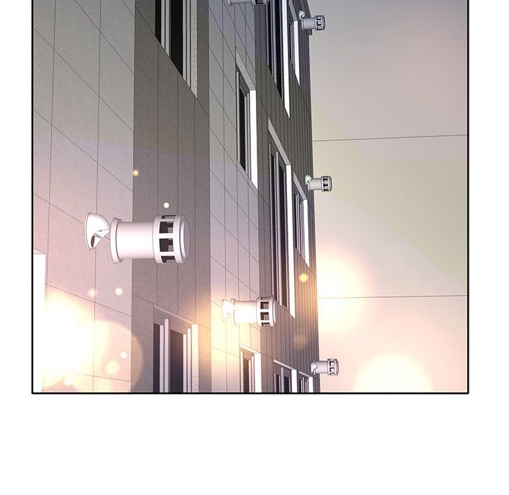 011_010