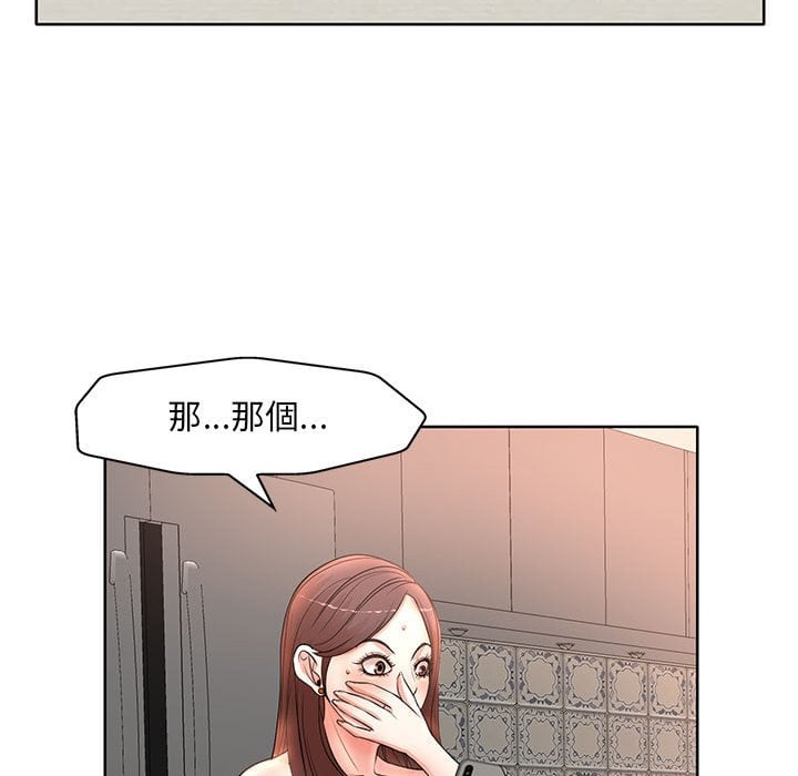 011_072