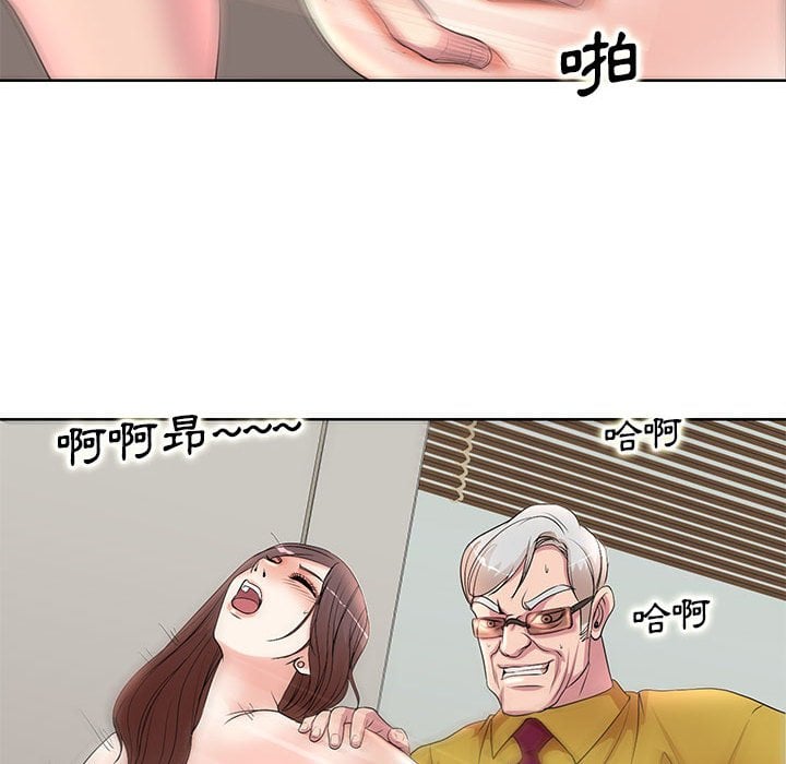 012_067