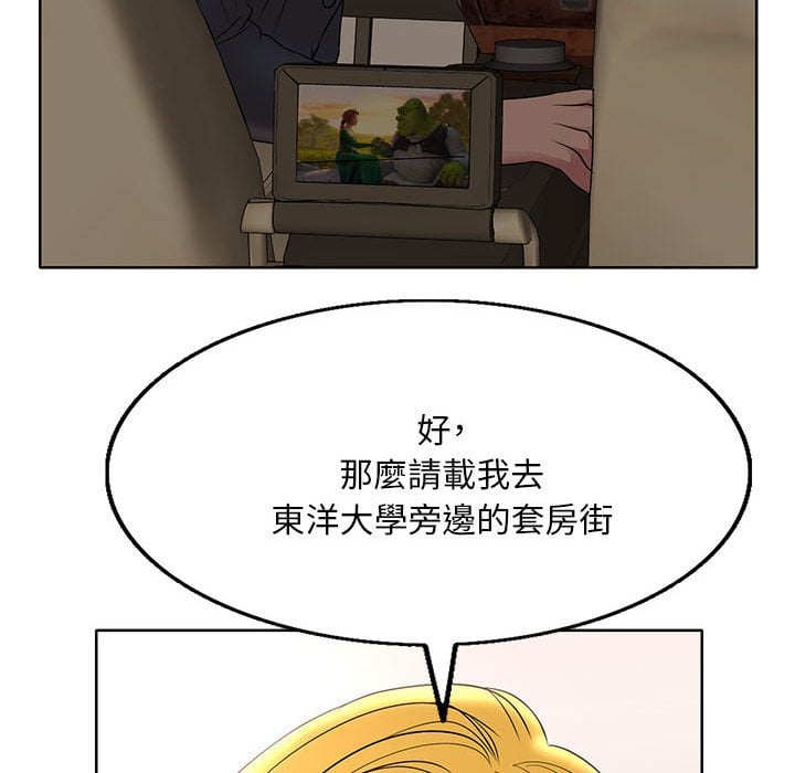 013_043