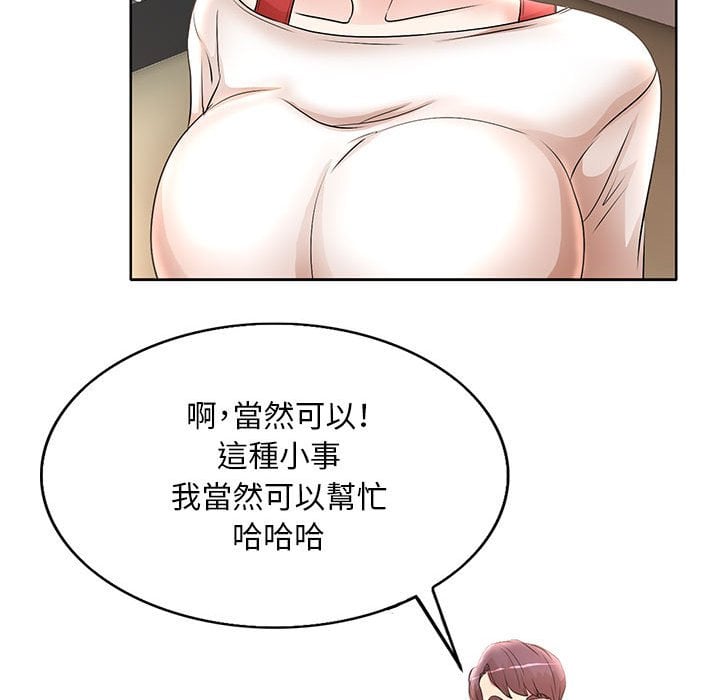 013_073